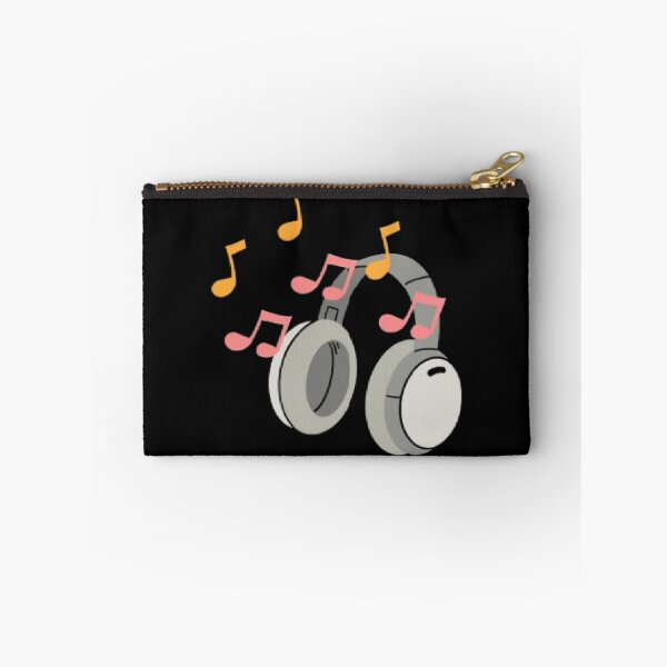 Item preview, I Have A Particular Set Of Skills Ignore You Funny Introvert Humor designed and sold by Mircea786.