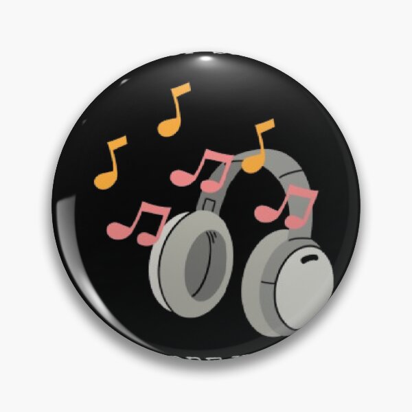 Item preview, I Have A Particular Set Of Skills Ignore You Funny Introvert Humor designed and sold by Mircea786.
