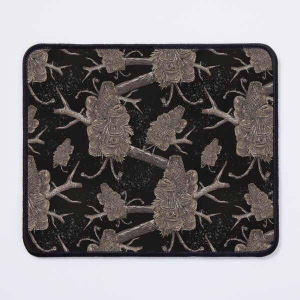 Item preview, Bankisa Pod designed and sold by Charlotte Weaver.