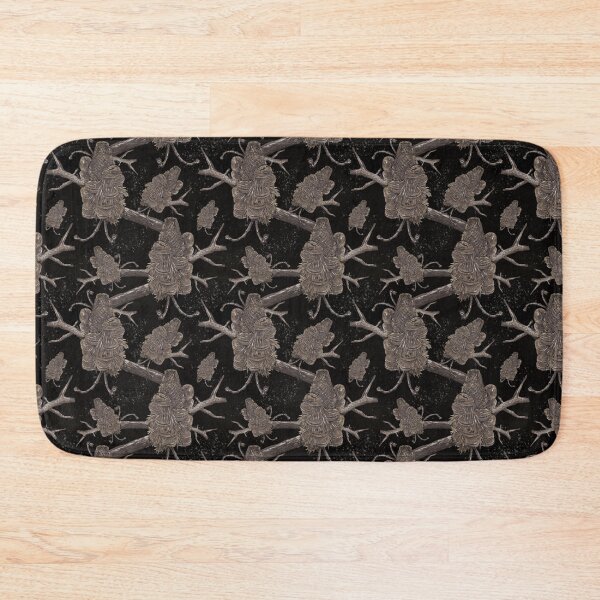 Item preview, Bankisa Pod designed and sold by Charlotte Weaver.