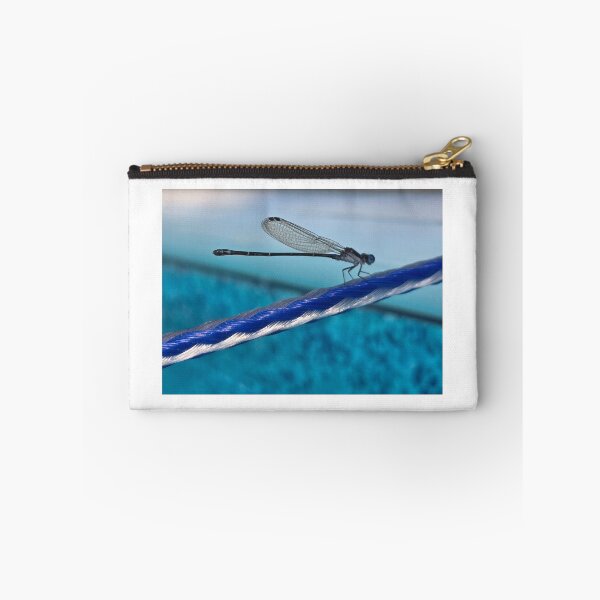 Item preview, It's a blue, blue summer designed and sold by Shoppinmammaj.