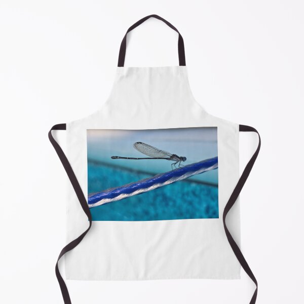 Item preview, It's a blue, blue summer designed and sold by Shoppinmammaj.
