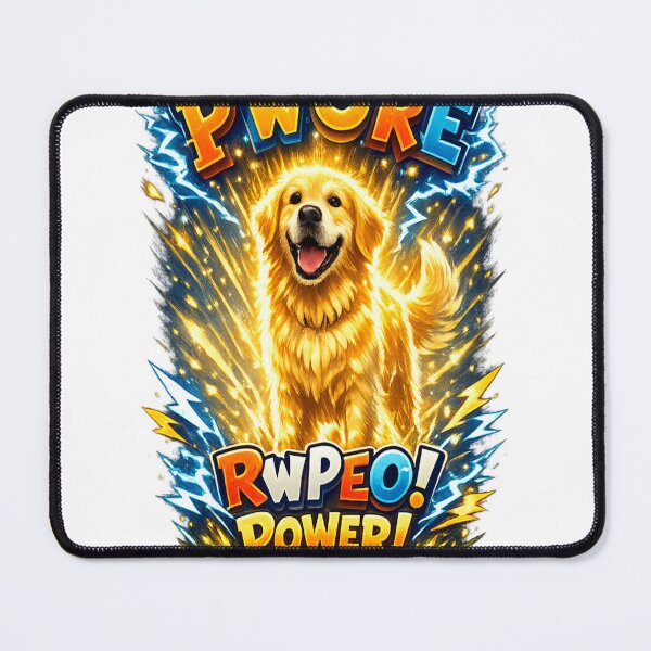 Item preview, Paws of pure joy designed and sold by urbanshop7.