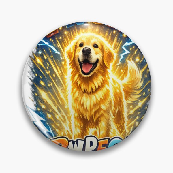 Item preview, Paws of pure joy designed and sold by urbanshop7.
