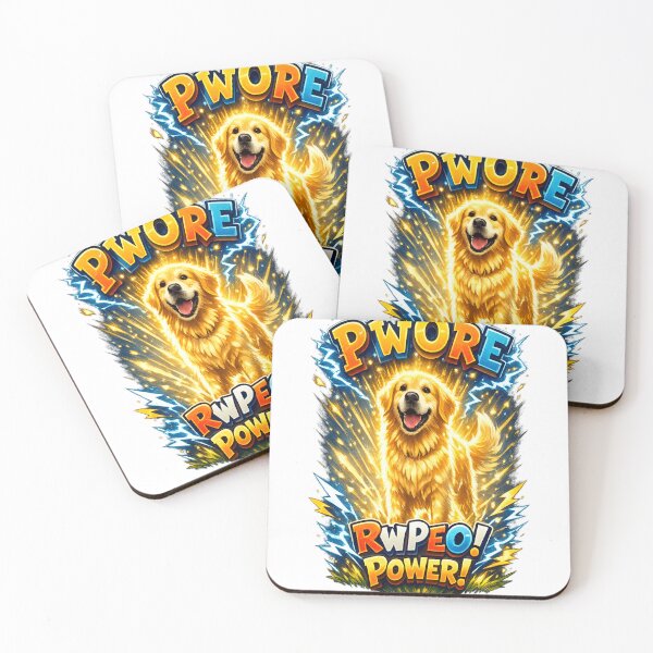 Item preview, Paws of pure joy designed and sold by urbanshop7.