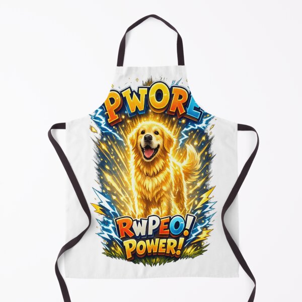 Item preview, Paws of pure joy designed and sold by urbanshop7.