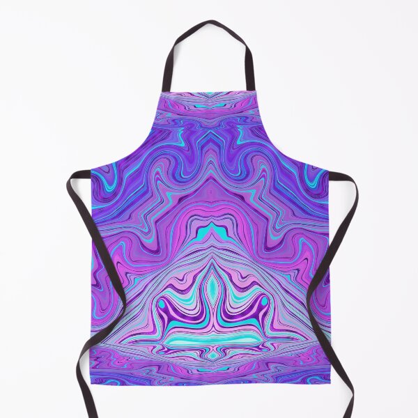 Item preview, Lavender Frosting designed and sold by DawnKJ.