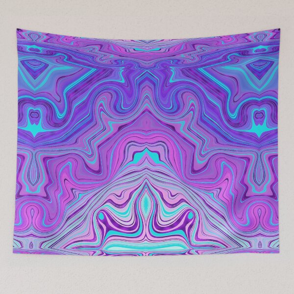 Item preview, Lavender Frosting designed and sold by DawnKJ.