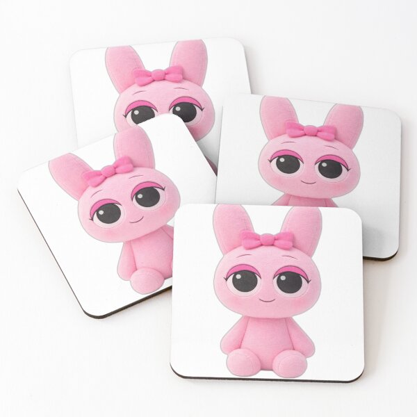 Item preview, Baby pinky designed and sold by gerito1991bs.