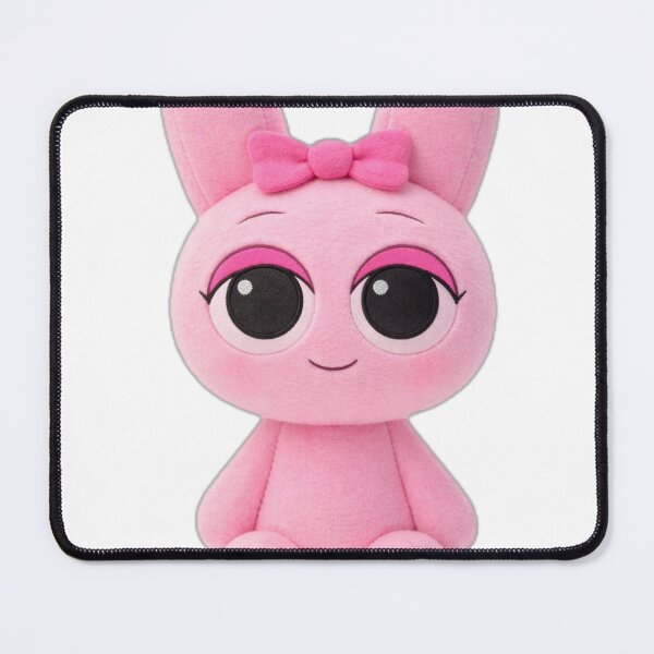 Item preview, Baby pinky designed and sold by gerito1991bs.
