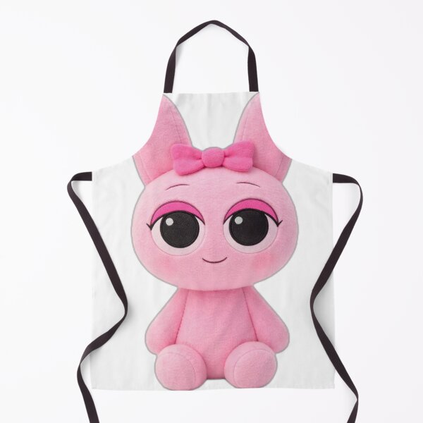 Item preview, Baby pinky designed and sold by gerito1991bs.