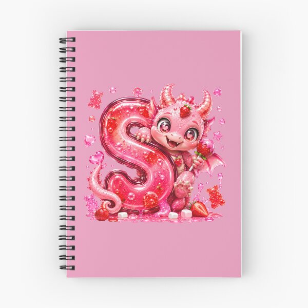 Item preview, Letter S Kawaii Jelly Alphabet | Cute Gummy Star Mascot Sticker designed and sold by VectorJoy.