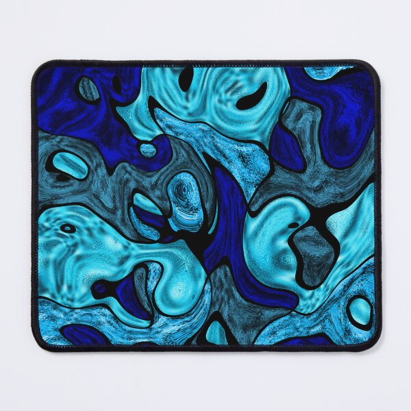 Item preview, Lake View designed and sold by DawnKJ.
