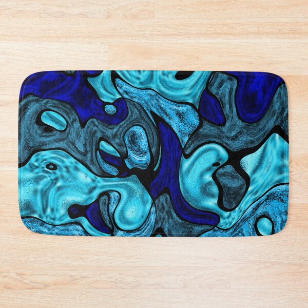 Item preview, Lake View designed and sold by DawnKJ.