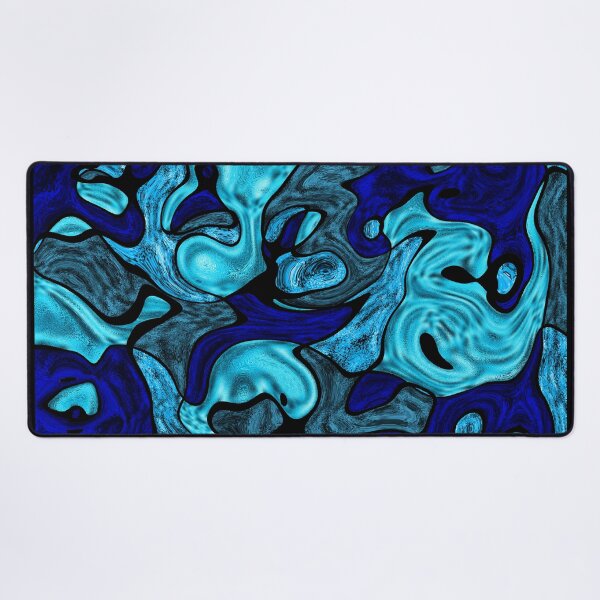 Item preview, Lake View designed and sold by DawnKJ.