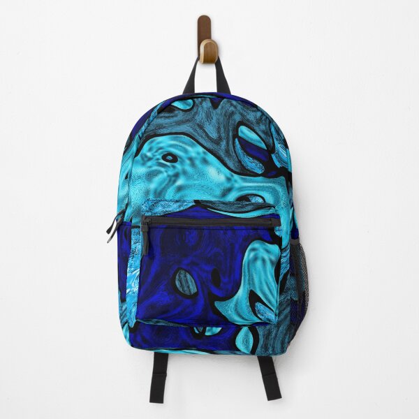 Item preview, Lake View designed and sold by DawnKJ.