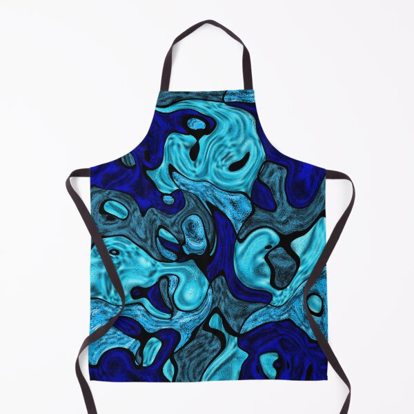 Item preview, Lake View designed and sold by DawnKJ.