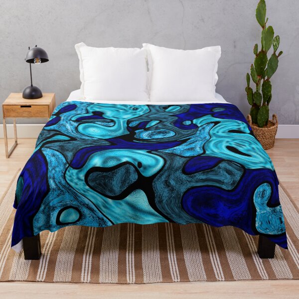 Item preview, Lake View designed and sold by DawnKJ.