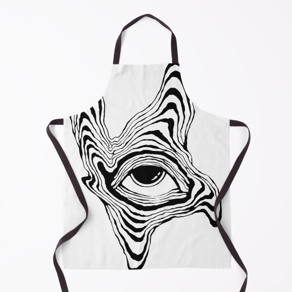 Item preview, Drippy Eye designed and sold by SoulArtLove.