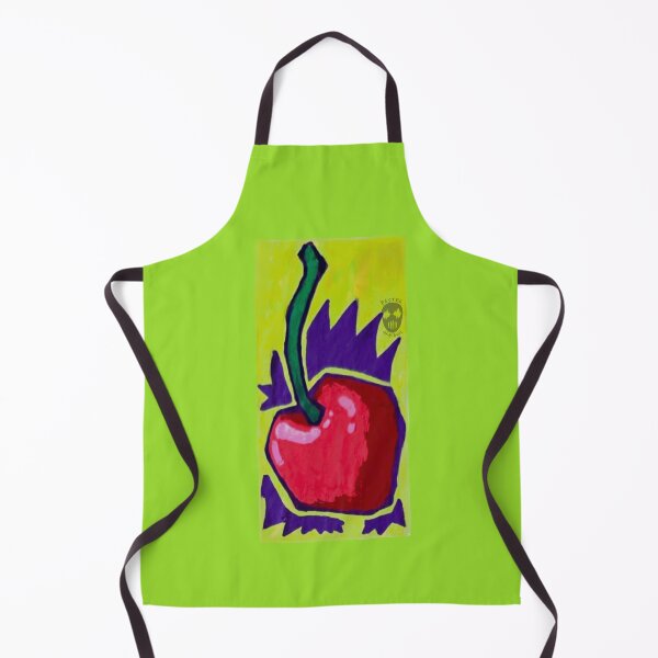 Item preview, cherry pop designed and sold by pastelshinigami.