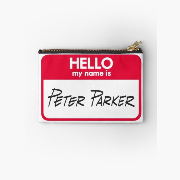Item preview, Hello, my name is Peter designed and sold by checolingo.