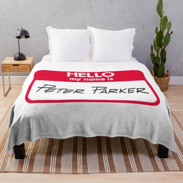 Item preview, Hello, my name is Peter designed and sold by checolingo.