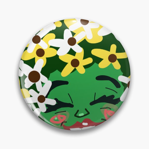 Item preview, Blooming Joy designed and sold by Millle-Feuye.