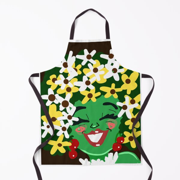 Item preview, Blooming Joy designed and sold by Millle-Feuye.