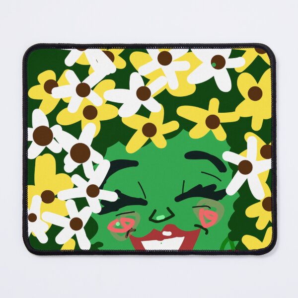 Item preview, Blooming Joy designed and sold by Millle-Feuye.