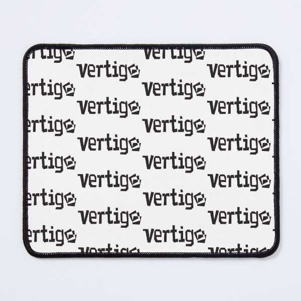 Item preview, Vertigo designed and sold by CivitanMedia.