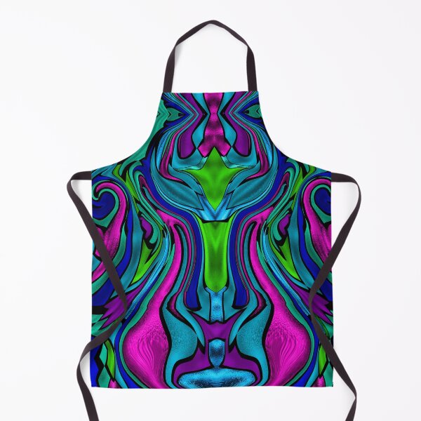 Item preview, Glass Blown designed and sold by DawnKJ.