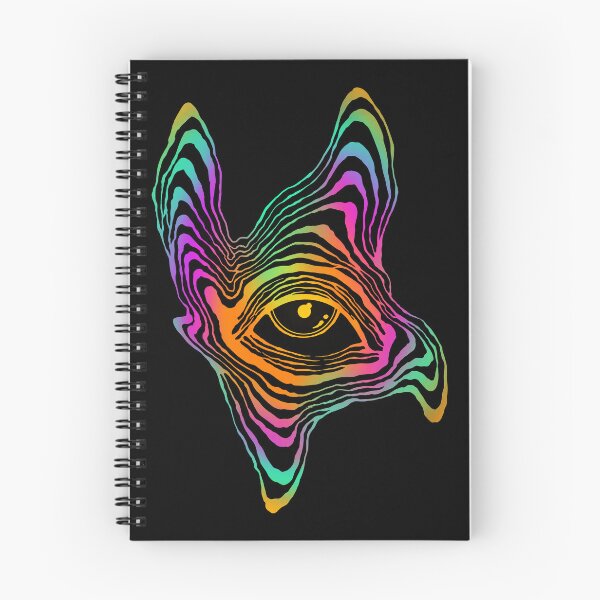Item preview, Drippy Eye designed and sold by SoulArtLove.