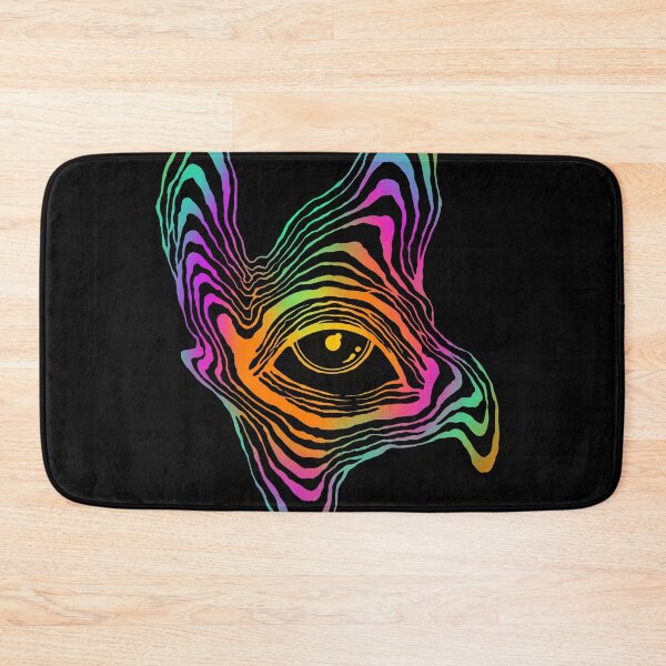 Item preview, Drippy Eye designed and sold by SoulArtLove.