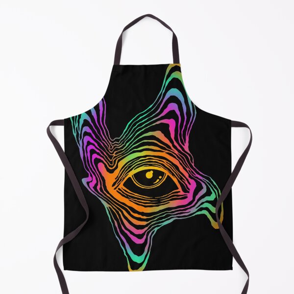 Item preview, Drippy Eye designed and sold by SoulArtLove.
