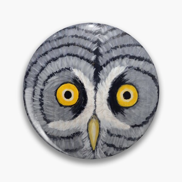 Item preview, Grey Glare designed and sold by AbomProd.