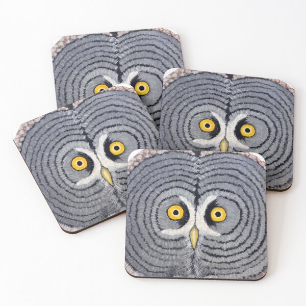 Item preview, Grey Glare designed and sold by AbomProd.