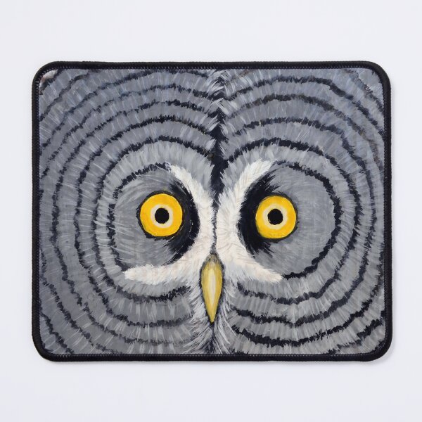 Item preview, Grey Glare designed and sold by AbomProd.