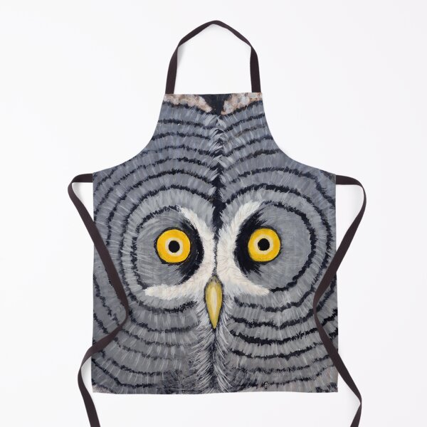 Item preview, Grey Glare designed and sold by AbomProd.