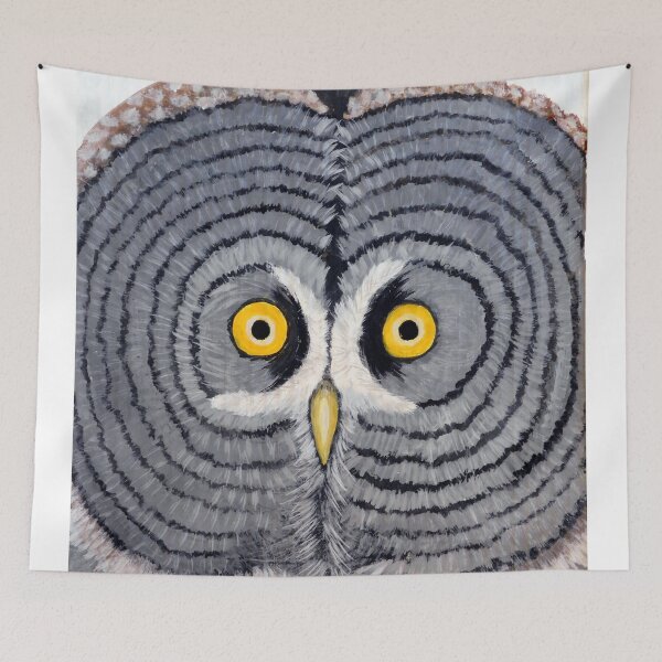 Item preview, Grey Glare designed and sold by AbomProd.