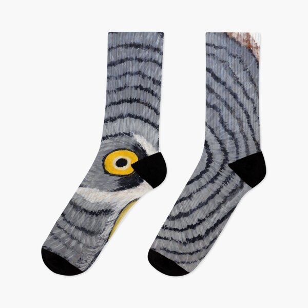 Item preview, Grey Glare designed and sold by AbomProd.