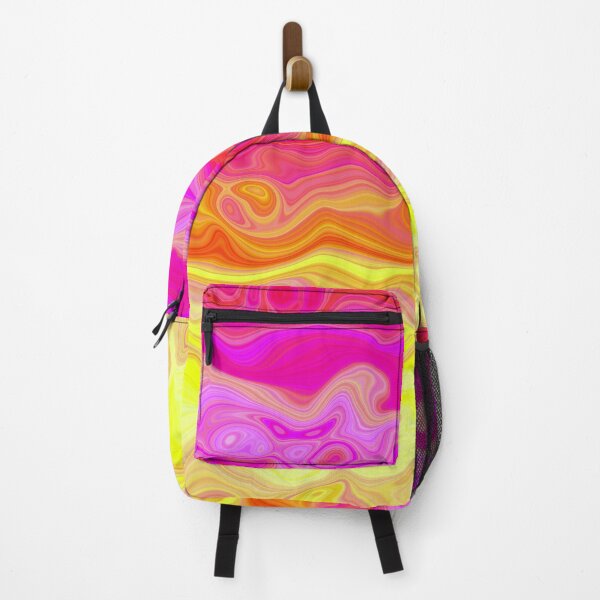 Item preview, Atmosphere in Sherbet designed and sold by DawnKJ.