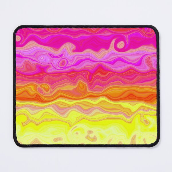 Item preview, Atmosphere in Sherbet designed and sold by DawnKJ.