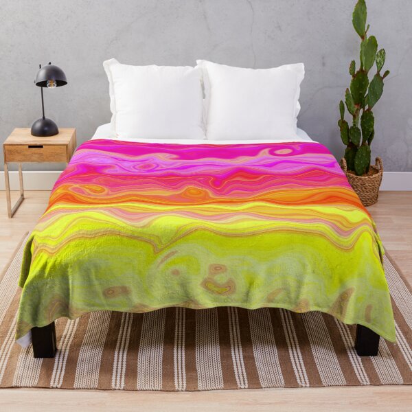 Item preview, Atmosphere in Sherbet designed and sold by DawnKJ.