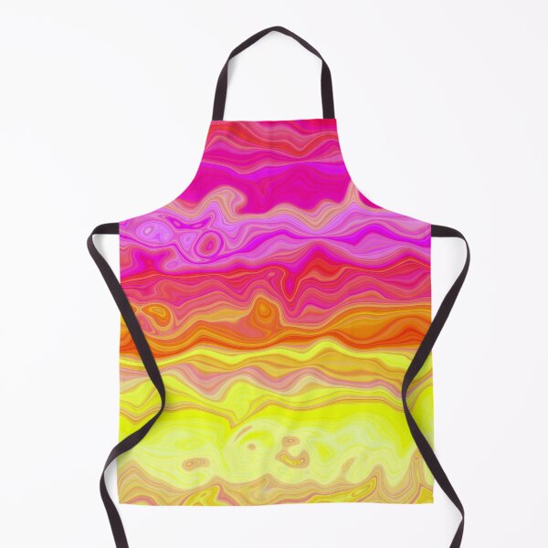 Item preview, Atmosphere in Sherbet designed and sold by DawnKJ.