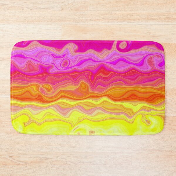 Item preview, Atmosphere in Sherbet designed and sold by DawnKJ.