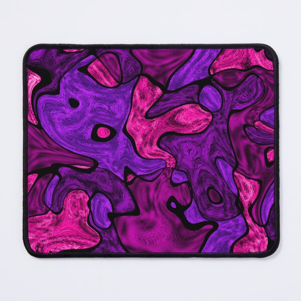 Item preview, Berry Juice designed and sold by DawnKJ.