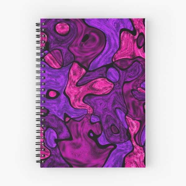 Item preview, Berry Juice designed and sold by DawnKJ.