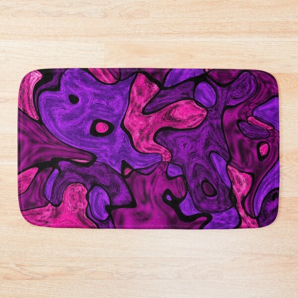 Item preview, Berry Juice designed and sold by DawnKJ.