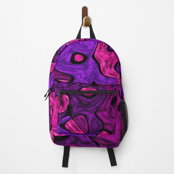 Item preview, Berry Juice designed and sold by DawnKJ.