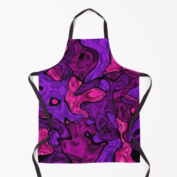 Item preview, Berry Juice designed and sold by DawnKJ.